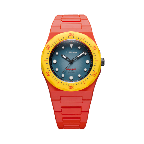 Fire Diver　¥34,100(税込)