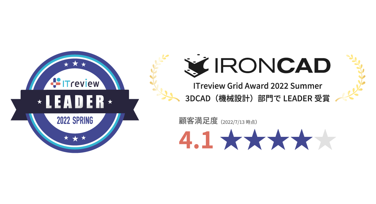 LCA メタルカ('14映画「LCA」製作委員会) 511uwEpcivL._AC_SY200_QL15_.jpg