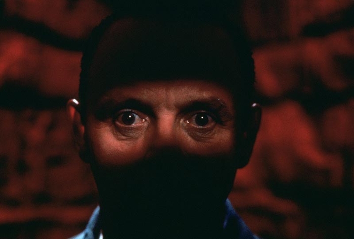 © 1991 Orion Pictures Corporation. All Rights Reserved.