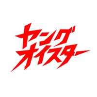 株式会社やばきゅーぶ