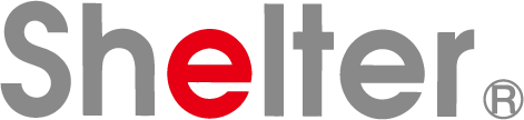 株式会社シェルター