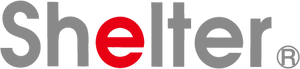 株式会社シェルター