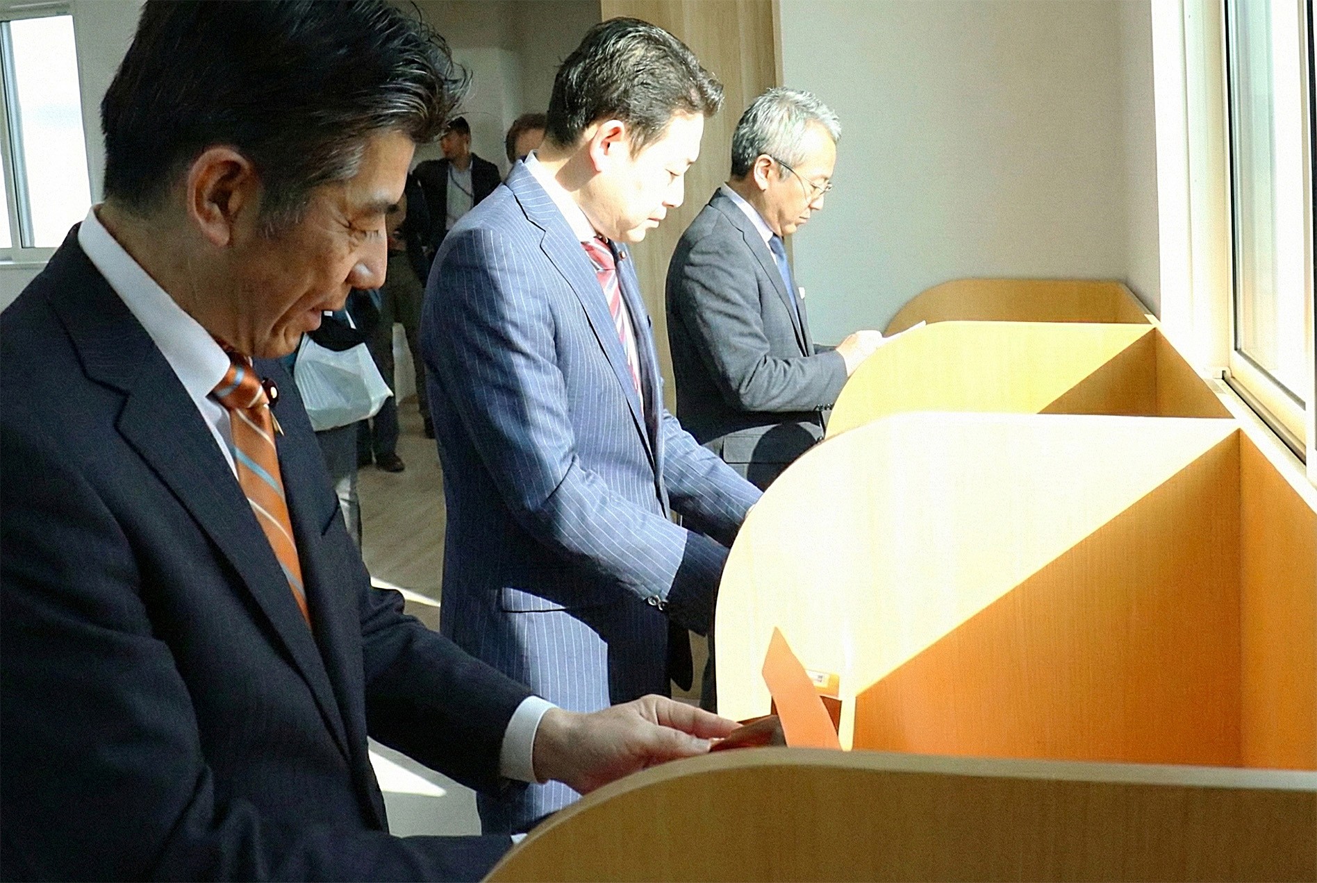 愛知県西尾市に農福連携の新拠点『ココトモワークス西尾』が開設
西尾市長・JA西三河組合長らが出席しオープニングセレモニーを開催