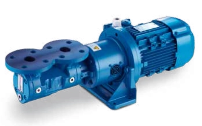 三軸スクリューポンプ市場分析レポート：構造変化、価格変動、需要予測2026-2032