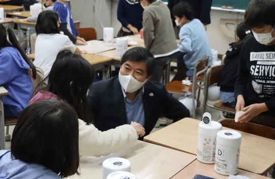 適在適掃AIアプリSOZY 3