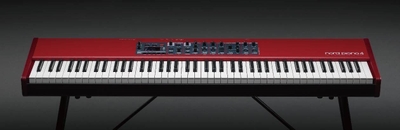 Nord Piano 4