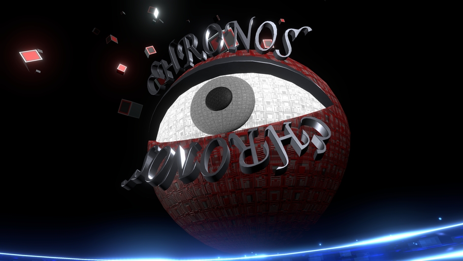 VRイメージ01