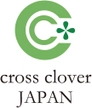 株式会社クロス・クローバー・ジャパン