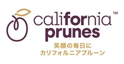 2017年カリフォルニアプルーンの収穫高、平年並みの水準に　 2016年の天候不良による減産から回復