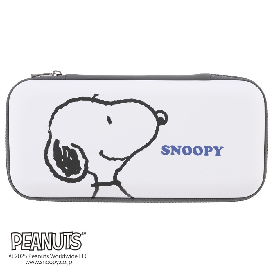 《フェイス》表面