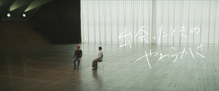 動画キャプチャ1