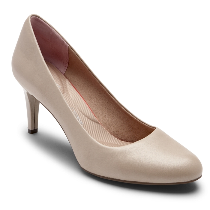 TOTAL MOTION ARABELLA PUMP CH9415