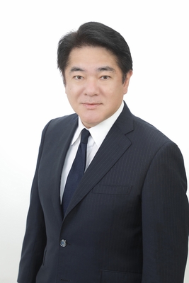 開発者：食品保健指導士　小幡 敏之