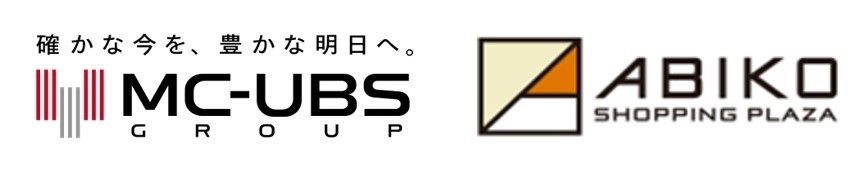 日本都市ファンド投資法人 三菱商事・ユービーエス・リアルティ株式会社 株式会社プライムプレイス 株式会社片倉キャロンサービス