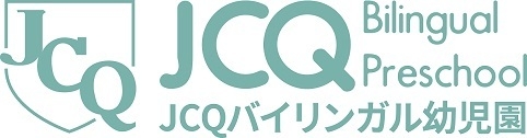 ＪＣＱロゴ