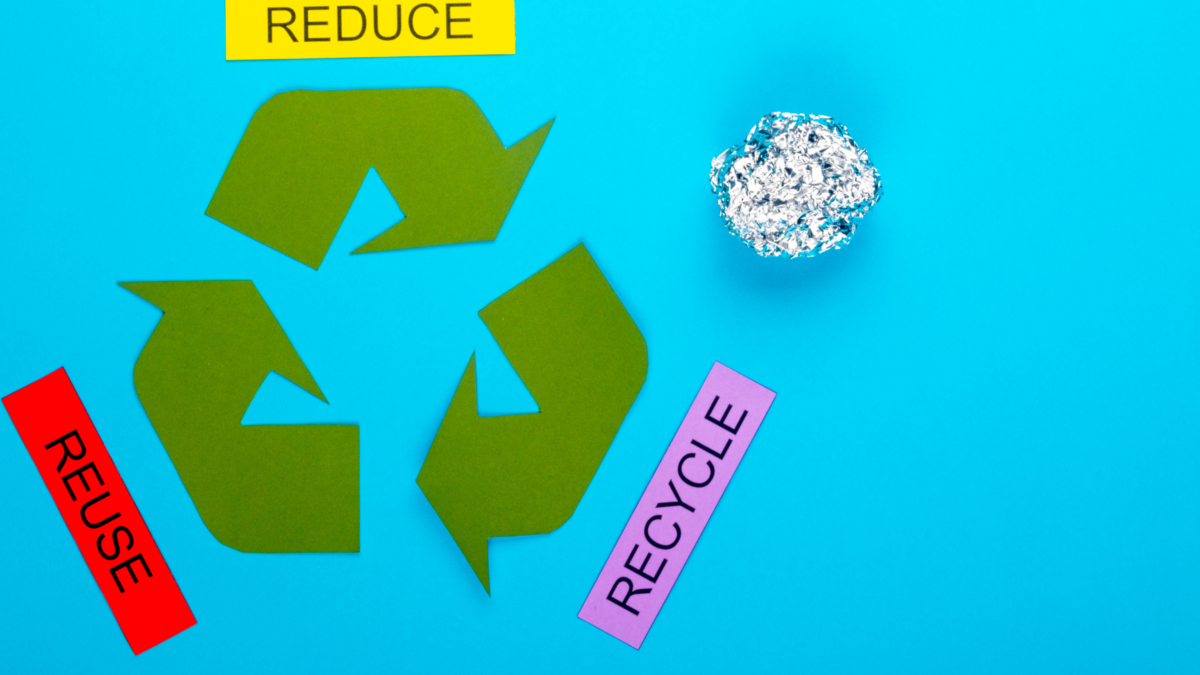 水のリサイクル・再利用市場は10.7%の年間平均成長率で成長する見込み