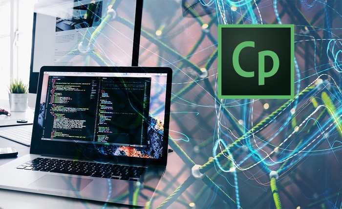 Adobe Captivate Prime LMS構築サービス代行開始します。4