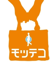 株式会社フロー・グループ 介護事業部