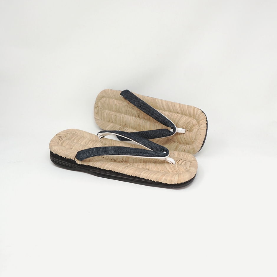 茶竹(チャタケ)