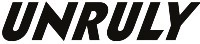 Unruly、コロナ状況下における消費者のコネクテッドTV視聴や 広告に対する態度変容傾向を公開