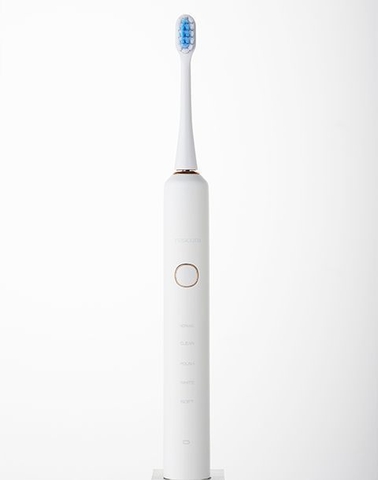 音波振動歯ブラシGlight 2