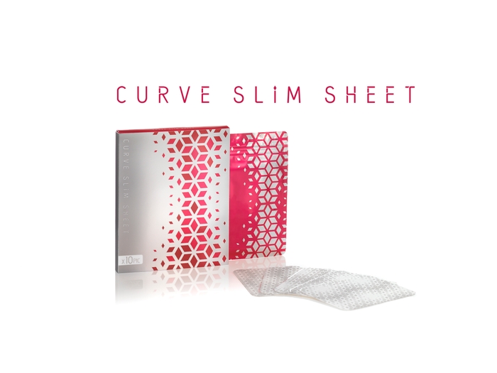 CURVE SHEET_image_05
