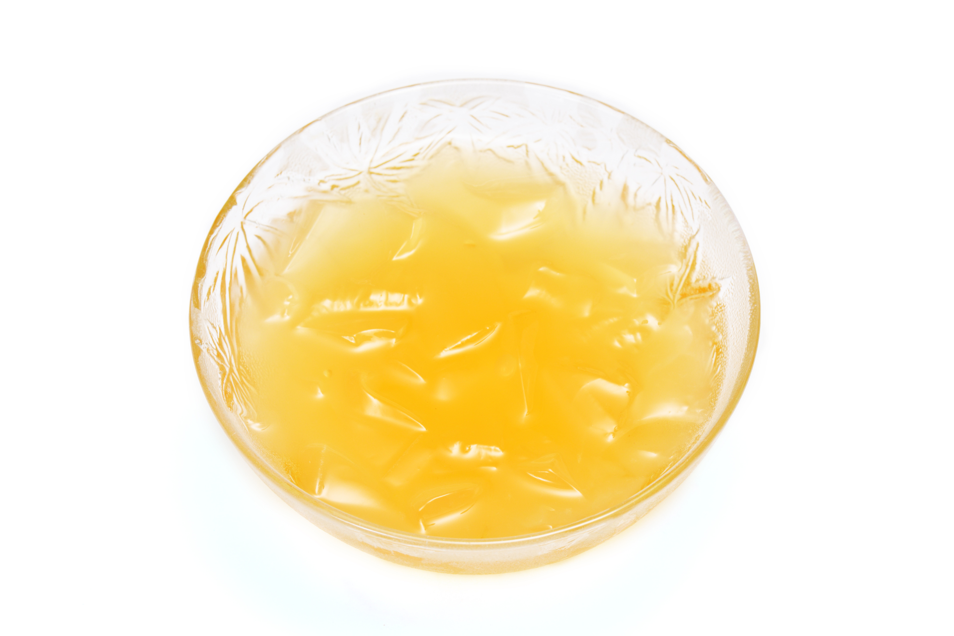 ※画像はイメージです