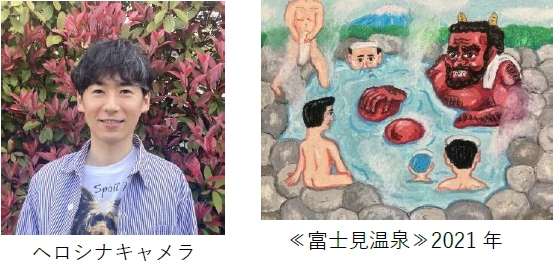 04