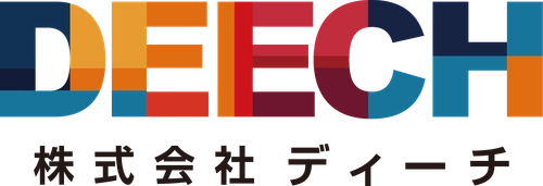 ネット広告ブロックアプリの利用拡大を背景に 生活圏に直接届く紙の「ポスティング」の依頼額が 前年同期間比153％に増加