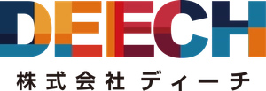 株式会社DEECH