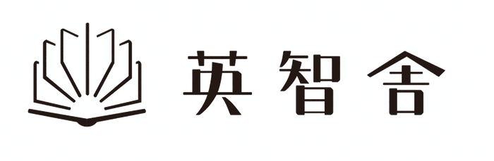 英智舎_ロゴ