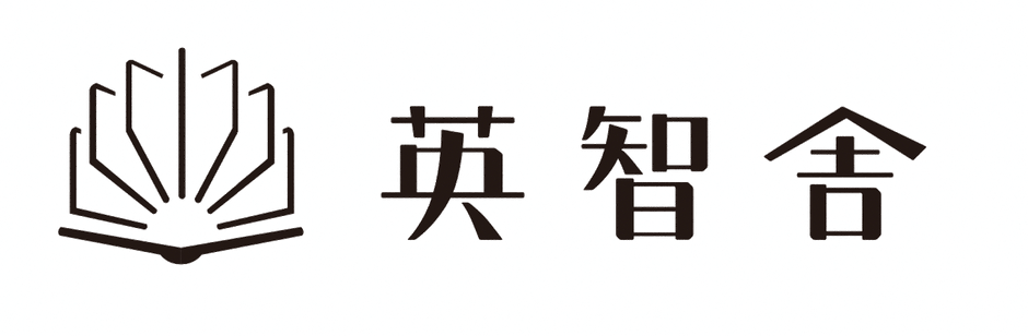英智舎_ロゴ