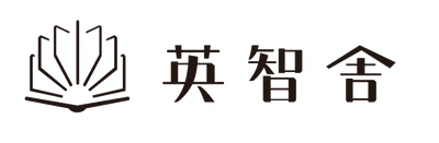 英智舎_ロゴ