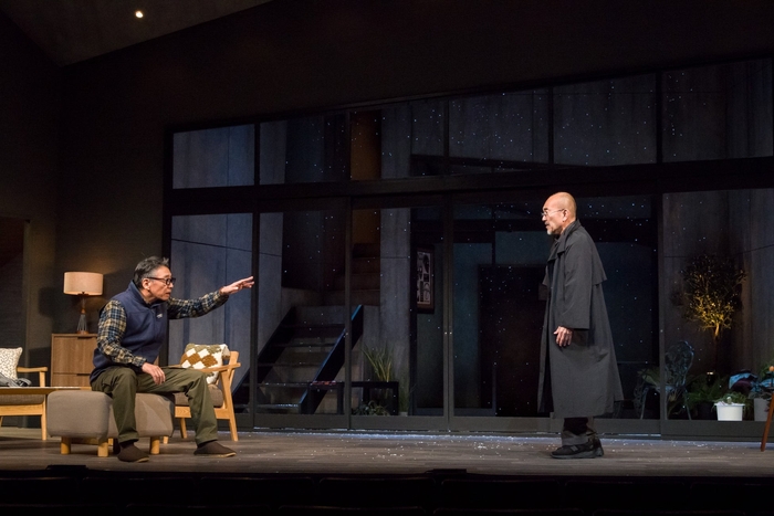 撮影：桜井隆幸