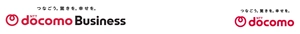 NTTドコモビジネス株式会社 株式会社NTTドコモ