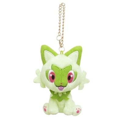 ポケモン ぬいぐるみ：