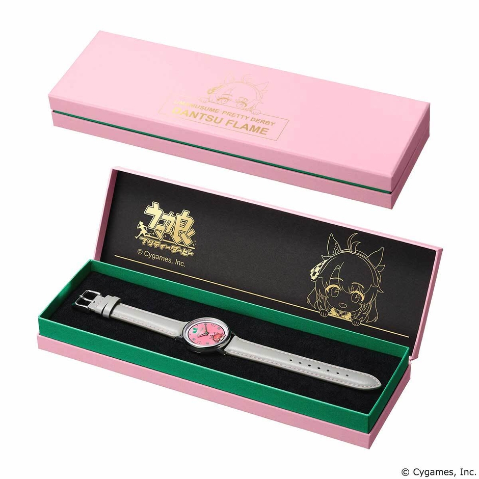 ダンツフレーム3