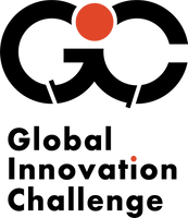 Global Innovation Challenge 実行委員会