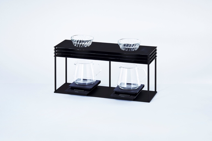 JTD ダブル 使用イメージ