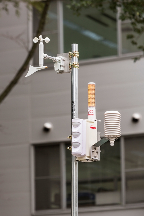 WEATHERY-屋外設置イメージ_3