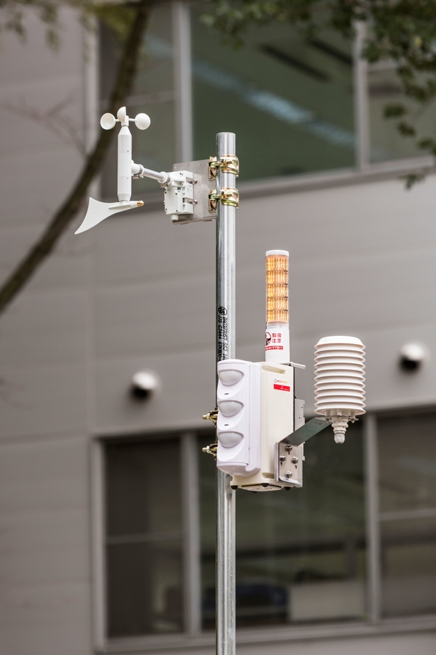 WEATHERY-屋外設置イメージ_3