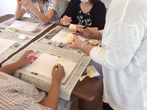 過去のセミナー4