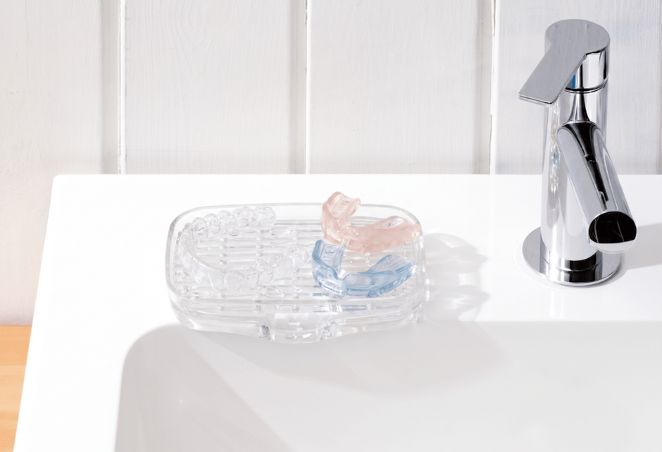 シンクキャディ