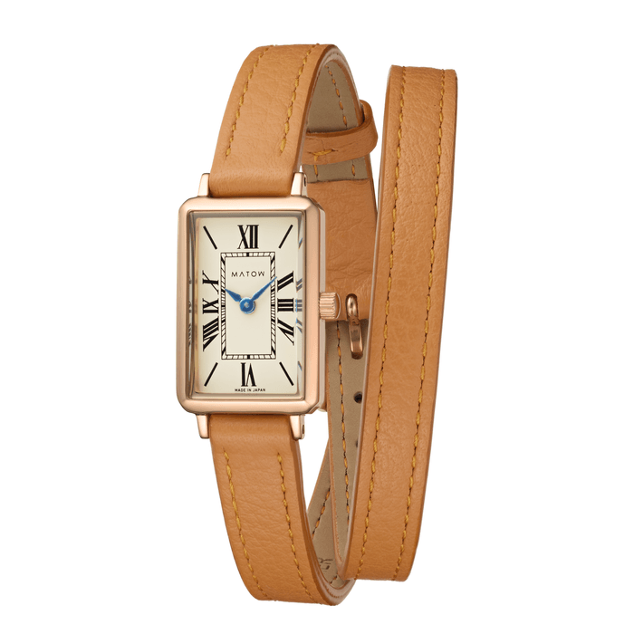 mw003006 - ¥29,700(税込)