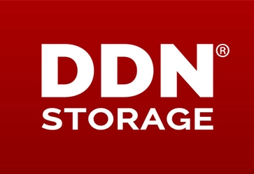 DDN、Tintriと代理店契約を締結　 Tintriの顧客のサポートを即時開始