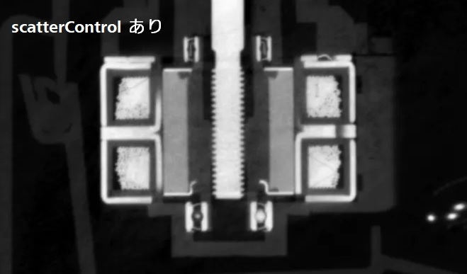 scatterControlあり画像1