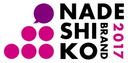 女性活躍推進企業として 「なでしこ銘柄」に4年連続選定