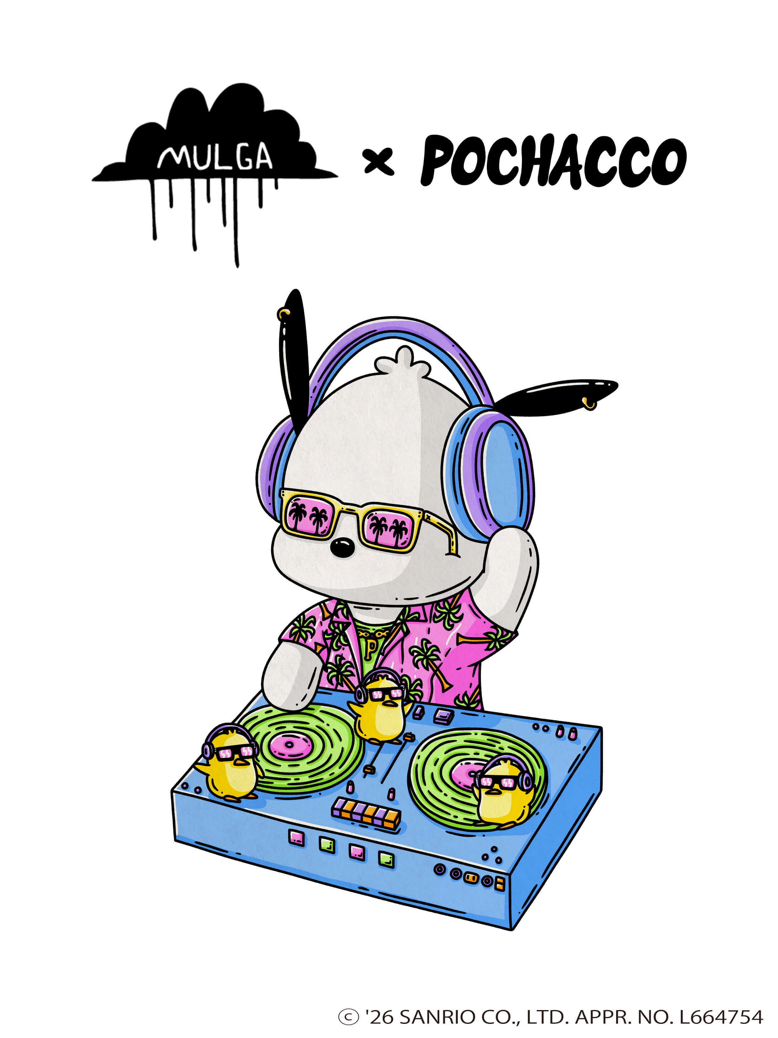MULGAxPOCHACCO