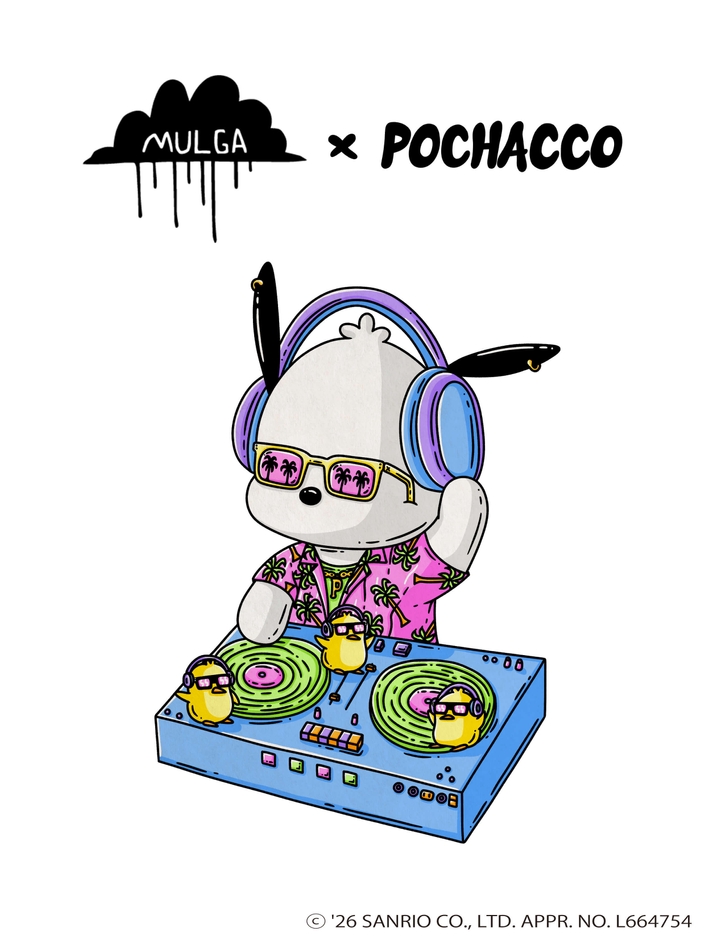 MULGAxPOCHACCO