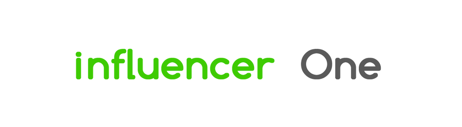 influencerOne